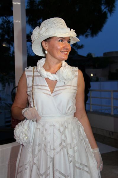 IMG_0904