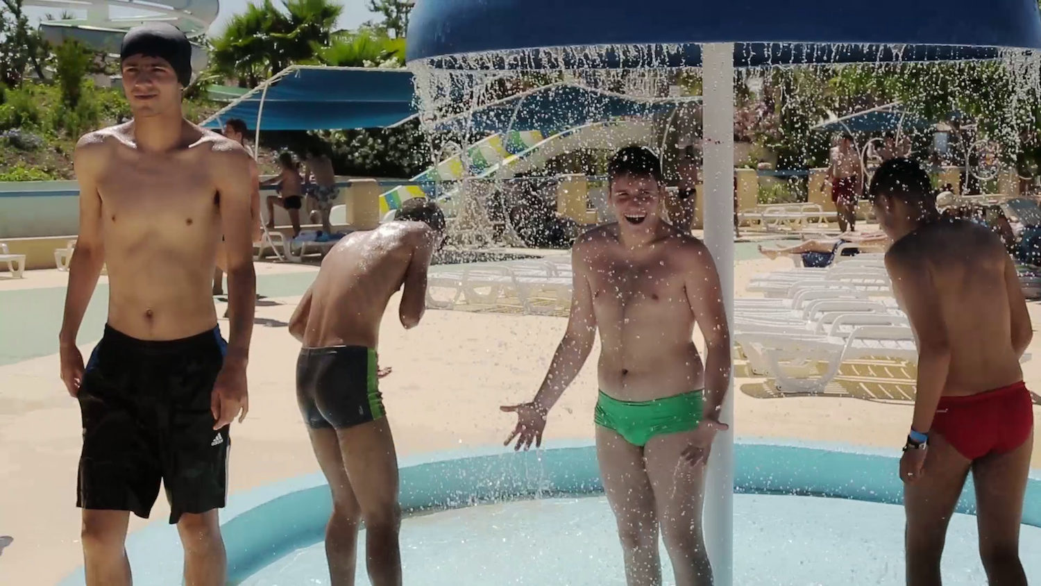 unnamed-10