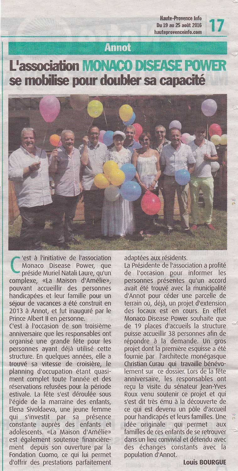 ARTICLE-FETE_1
